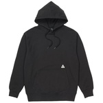 Thumbnail SOFAR HOOD BLACK one color