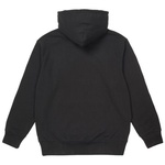Thumbnail SOFAR HOOD BLACK one color