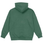 Thumbnail CUT OUT HOOD GREEN one color