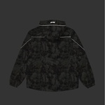 Thumbnail REFLECTOR JACKET TREE CAMO one color