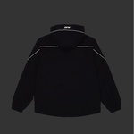 Thumbnail REFLECTOR JACKET PURPLE one color
