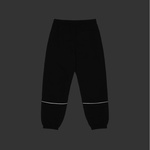 Thumbnail REFLECTOR BOTTOMS BLACK one color