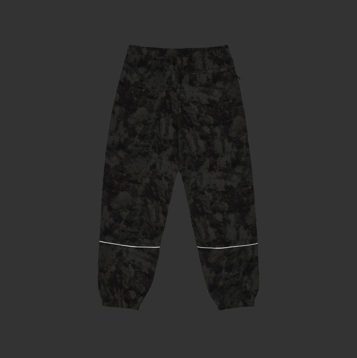 Thumbnail REFLECTOR BOTTOMS TREE CAMO one color
