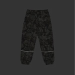 Thumbnail REFLECTOR BOTTOMS TREE CAMO one color
