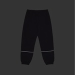 Thumbnail REFLECTOR BOTTOMS PURPLE one color