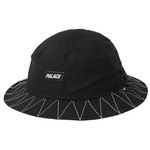 Thumbnail DEFLECTOR SHELL BOONIE BLACK one color