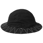 Thumbnail DEFLECTOR SHELL BOONIE BLACK one color