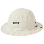 Thumbnail DEFLECTOR SHELL BOONIE STONE one color