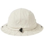 Thumbnail DEFLECTOR SHELL BOONIE STONE one color