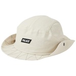 Thumbnail DEFLECTOR SHELL BOONIE STONE one color