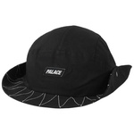 Thumbnail DEFLECTOR SHELL BOONIE BLACK one color