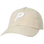 Thumbnail BIOWASHED 3D P 6-PANEL STONE one color