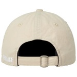 Thumbnail BIOWASHED 3D P 6-PANEL STONE one color