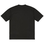 Thumbnail PERFORMANCE T-SHIRT BLACK one color
