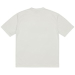 Thumbnail PERFORMANCE T-SHIRT WHITE one color