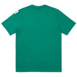 Thumbnail ADIDAS PALACE EQT TEE GREEN one color