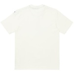 Thumbnail ADIDAS PALACE EQT TEE OFF WHITE one color