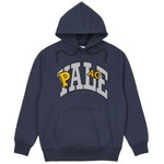 Thumbnail UNI HOOD NAVY one color