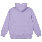 Thumbnail DOUBLE POPPER P HOOD LILAC one color