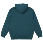 Thumbnail DOUBLE POPPER P HOOD GREEN one color