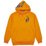Thumbnail DRAGON P-3 HOOD ORANGE one color