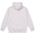 Thumbnail GRAPE ZIP HOOD LILAC one color