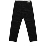 Thumbnail VELVET JEAN BLACK one color