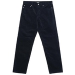 Thumbnail VELVET JEAN NAVY one color