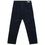 Thumbnail VELVET JEAN NAVY one color