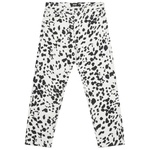 Thumbnail VELVET JEAN DALMATION one color