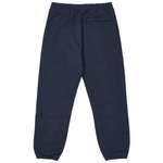 Thumbnail SLANT ZIP JOGGER BLUE one color