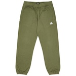 Thumbnail SOFAR JOGGER OLIVE one color