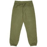Thumbnail SOFAR JOGGER OLIVE one color