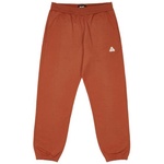 Thumbnail SOFAR JOGGER RUST one color