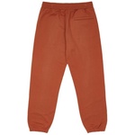 Thumbnail SOFAR JOGGER RUST one color