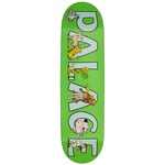 Thumbnail SESSION 8.6 one color