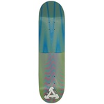 Thumbnail TRIPPY 8 one color