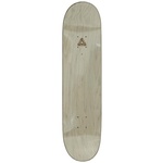 Thumbnail TRIPPY 8 one color