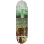 Thumbnail HEITOR PRO S30 8.375 one color