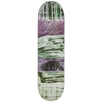 Thumbnail JAMAL PRO S30 8.25 one color