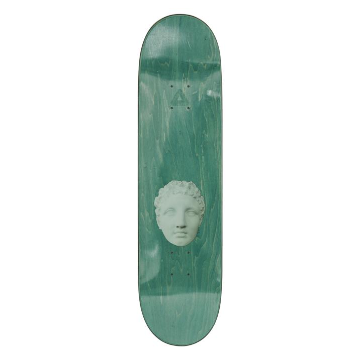JAMAL PRO S30 8.25 one color