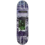 Thumbnail CLARKE PRO S30 8.25 one color
