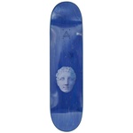 Thumbnail CLARKE PRO S30 8.25 one color