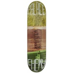 Thumbnail CHEWY PRO S30 8.375 one color