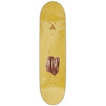 Thumbnail CHEWY PRO S30 8.375 one color