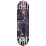 Thumbnail CHARLIE PRO S30 8.5 one color