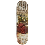 Thumbnail BRADY PRO S30 8.1 one color