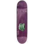 Thumbnail BRADY PRO S30 8.1 one color