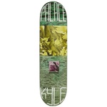 Thumbnail KYLE PRO S30 8.375 one color