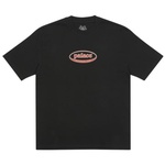 Thumbnail QUALITY T-SHIRT BLACK one color